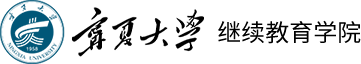 太阳集团城(古天乐)